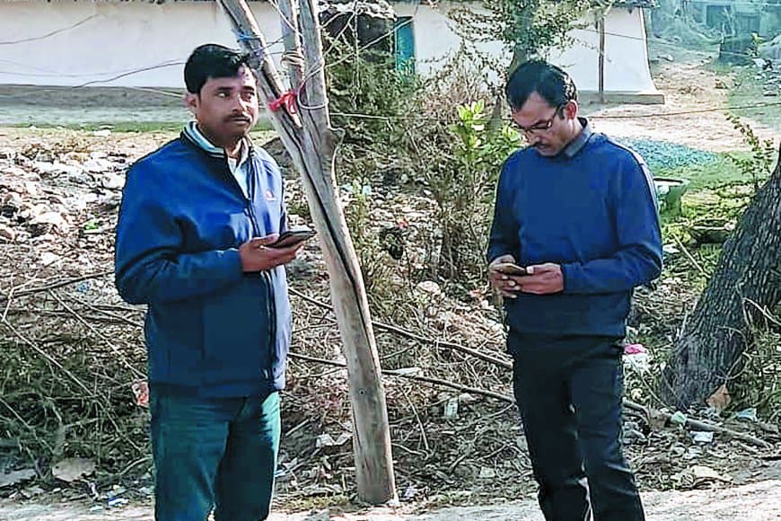 सतना में बिजली बकायादारों पर सख्ती, 217 खाते सीज, 81 ट्रांसफार्मर बंद कार्रवाई जारी