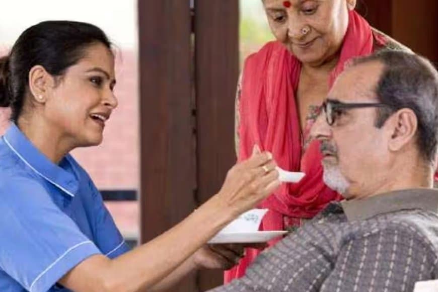 स्वस्थ उपलब्धि... दुनिया के टॉप-5 मेडिकल टूरिज्म देशों में भारत का दबदबा