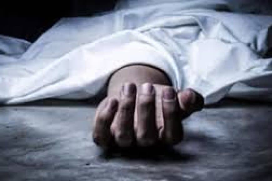 भोपाल के एमबीए छात्र ने मथुरा के होटल में की आत्महत्या, झांसी जाने का कहकर निकला था घर से