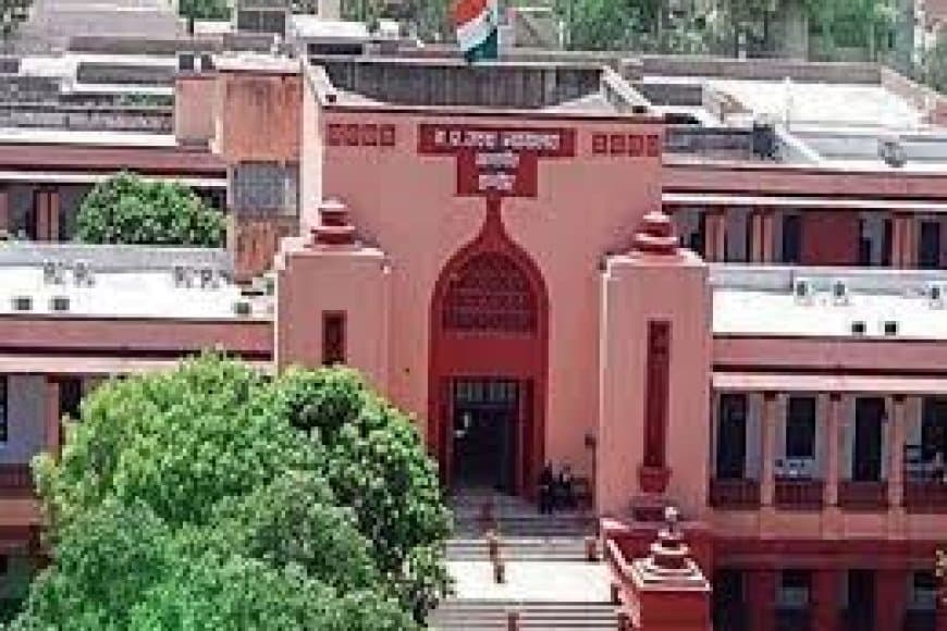 इंदौर प्रदूषण मामला: हाईकोर्ट की सख्ती, 243 अवैध उद्योगों की बिजली काटने के आदेश