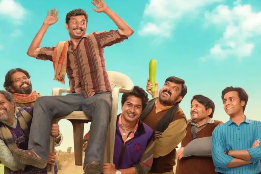 पंचायत सीजन 5 कब होगा रिलीज? जानें रिलीज डेट, स्टारकास्ट और फुलेरा की नई कहानी