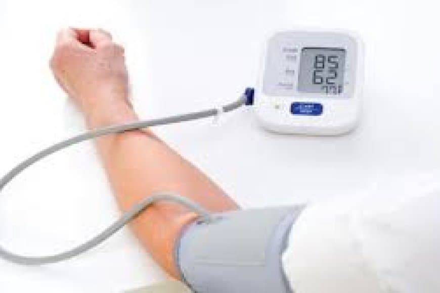 Low Blood Sugar: अचानक चक्कर और घबराहट को न करें नजरअंदाज, जानलेवा हो सकता है 'लो ब्लड शुगर'