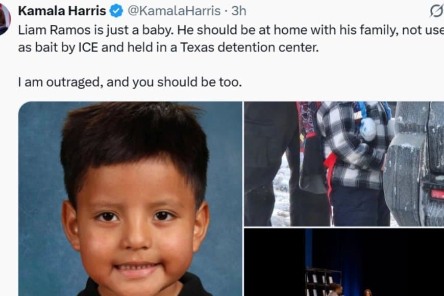 शर्मनाक: अमेरिका पुलिस ने हिरासत में लिया पांच साल का बच्चा