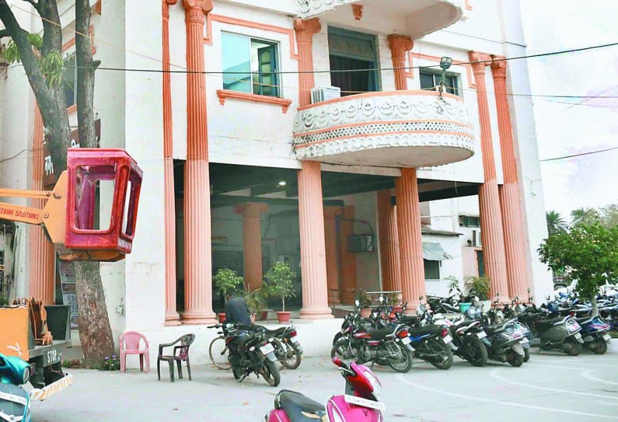 संबल योजना में बड़ी गड़बड़ी, जांच में 46 हजार से अधिक हितग्राही अपात्र