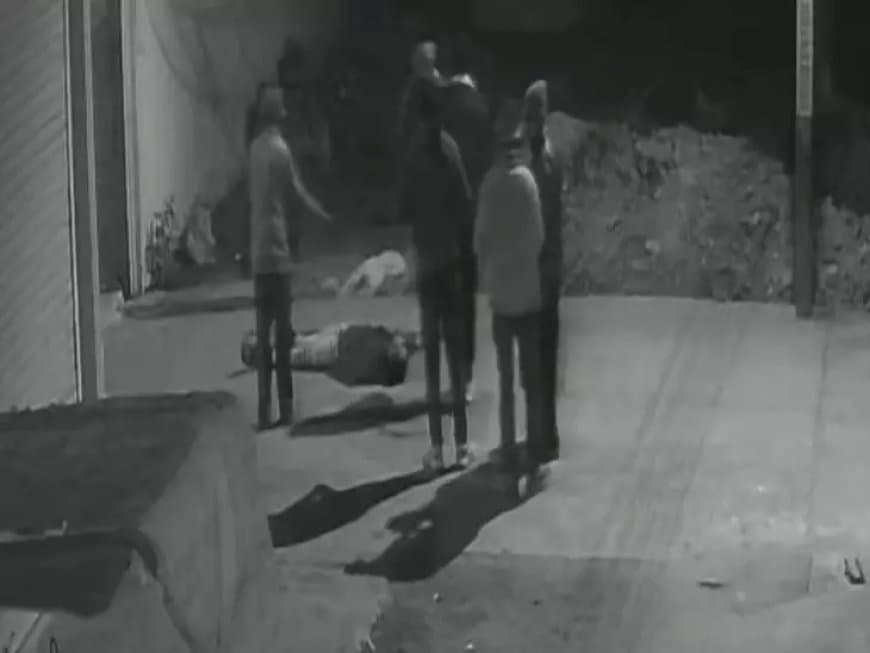 मध्यप्रदेश... विदिशा में छेड़छाड़ का विरोध करने पर युवक की हत्या