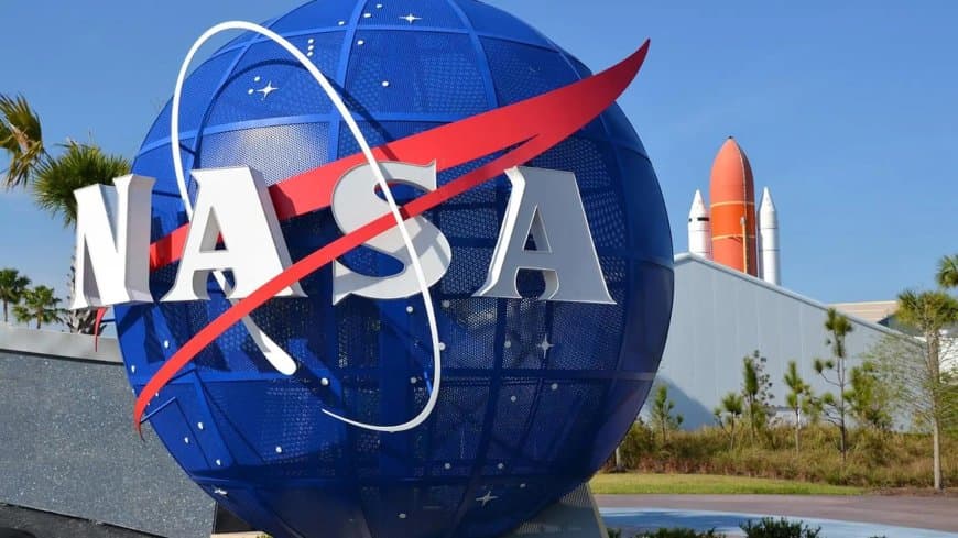 ऐतिहासिक फैसला... एक बीमार के चक्कर में लौटेंगे चार अंतरिक्ष यात्री