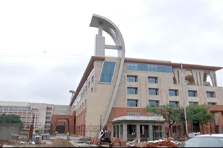 मध्यप्रदेश...माननीय की सिफारिश वाले तबादलों में नहीं चलेगा टालमटोल