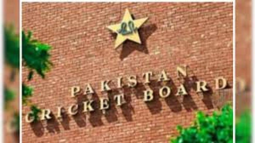 T20 World Cup 2026: बांग्लादेश ने भारत में खेलने से किया मना, PCB ने की मेजबानी की पेशकश