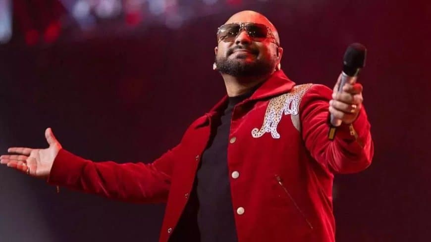 हैलो! आरजू बिश्नोई बोल रहा हूं...10 करोड़ चाहिए वरना मिट्टी में मिला दूंगा