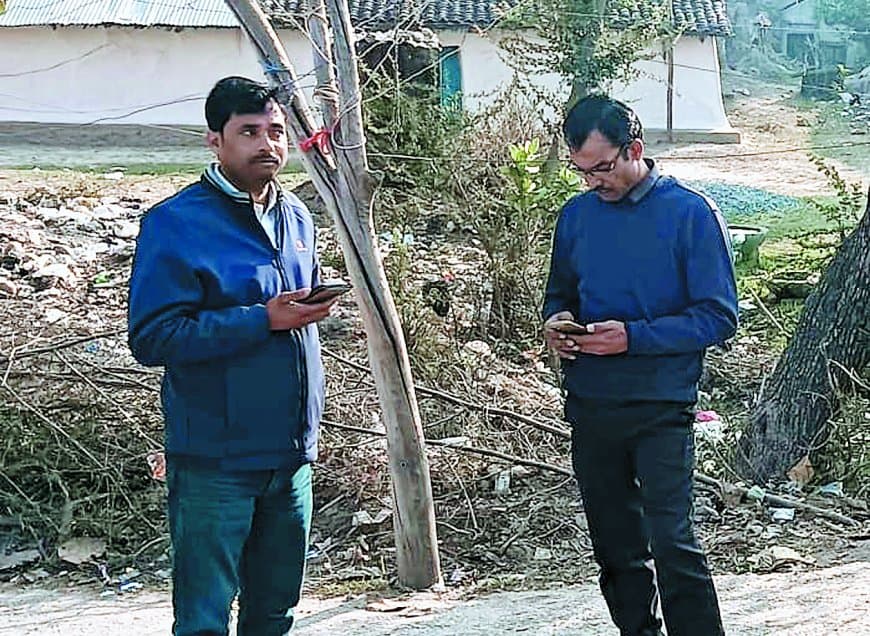 सतना में बिजली बकायादारों पर सख्ती, 217 खाते सीज, 81 ट्रांसफार्मर बंद कार्रवाई जारी