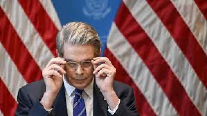 भारत-अमेरिका व्यापार संबंध: क्या रूसी तेल पर लगा 25% टैरिफ हटेगा?