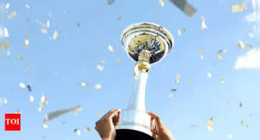 U19 World Cup 2026: सुपर सिक्स में पहुंचा भारत, जानें कब होगा भारत-पाक महामुकाबला