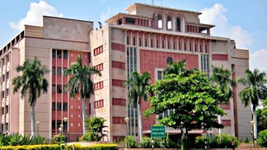 MP IPS Transfer: 14 IPS अफसरों के तबादले, संजय कुमार बने भोपाल के नए पुलिस कमिश्नर