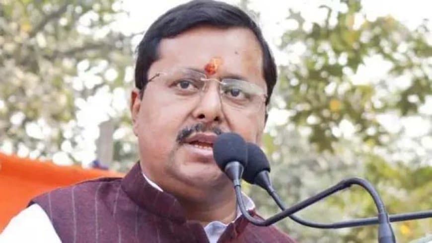 भाजपा: नितिन की ‘नबीन’ टीम में दिखेगा मध्यप्रदेश का दबदबा