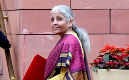 मध्यप्रदेश: रीवा में खुलेगा आयुर्वेद एम्स! कॉलेजों में बढेंगी एमबीबीएस की सीट