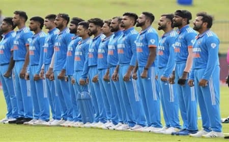 क्रिकेट के बदलेंगे नियम: अक्टूबर से होंगे लागू...73 संशोधन पर लगी मुहर