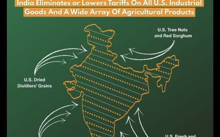 पाक को झटका: अमेरिकी नक्शे में पीओके सहित पूरा जम्मू-कश्मीर भारत का