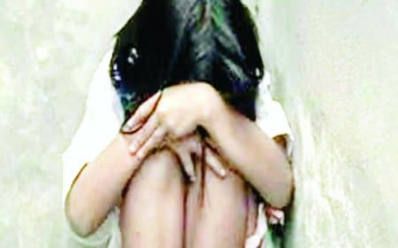 मऊगंज में आठवीं की छात्रा का अपहरण कर गैंगरेप, एक आरोपी गिरफ्तार, तलाश जारी