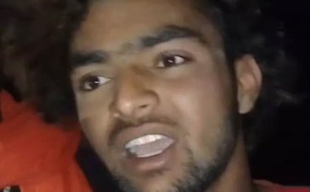 भोपाल: आवेश खान ने ‘राजा’बनकर किया रेप, बनाया वीडियो और अब पहुंचा सलाखों के पीछे