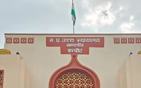 मध्यप्रदेश: बाइक और कार के कमर्शियल इस्तेमाल पर लगी रोक