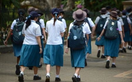 रूस में भारतीय छात्रों पर शोषण, नस्लीय भेदभाव बढ़ा...मॉस्को सबसे आगे