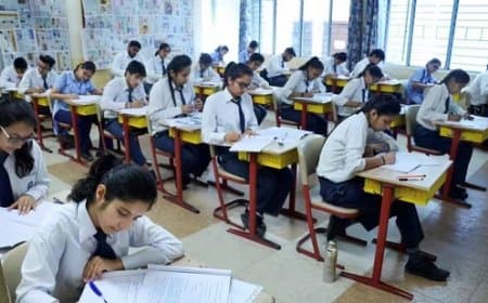 सीबीएसई:  12वीं सप्लीमेंट्री का परीक्षा परिणाम 15 अगस्त तक घोषित होने की उम्मीद... छात्रों का बढ़ा इंतजार
