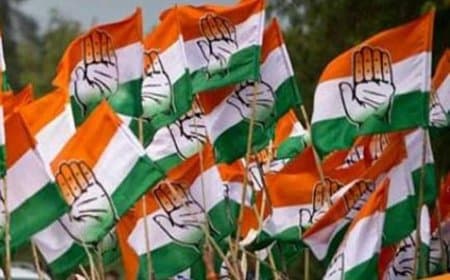 क्या आठ साल बाद फिर राज्यसभा में विंध्य को मिलेगा प्रतिनिधित्व इस बार आखिर