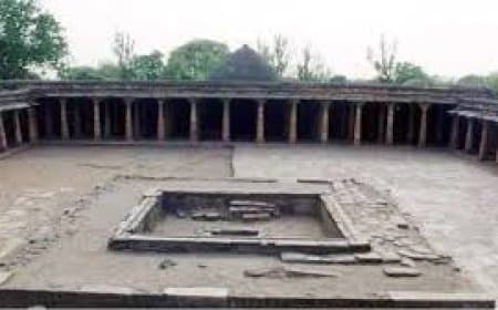 धार भोजशाला विवाद: इंदौर हाईकोर्ट में खुलेगी ASI सर्वे रिपोर्ट, जानें क्या होगा असर