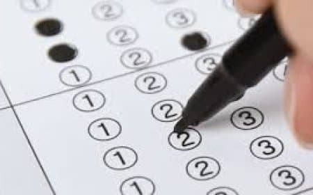 जेईई मेन 2026 फाइनल आंसर-की जारी: 9 प्रश्न हटाए गए, आज आ सकता है रिजल्