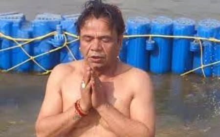 राजपाल यादव जेल अपडेट: 9 करोड़ कर्ज मामला और प्रियदर्शन द्वारा फीस बढ़ाने की पूरी जानकारी