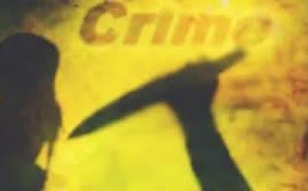 भोपाल मर्डर मिस्ट्री: तीन बच्चों के हत्यारे ने महिला को उतारा मौत के घाट, फिर ट्रेन से कटकर किया सुसाइड