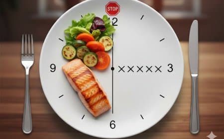 सावधान! आधी रात की भूख कहीं आपको बीमार तो नहीं बना रही?  क्या कहते हैं एक्सपर्ट