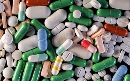 सावधान! देश में 240 दवाओं के सैंपल गुणवत्ता मानकों पर हो गए फेल