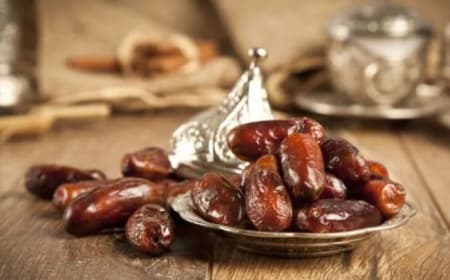 रमज़ान-उल-मुबारक: खजूर से रोज़ा इफ़्तार करने की अहमियत, जानिए इसके पीछे की दीनी और रुहानी वजह