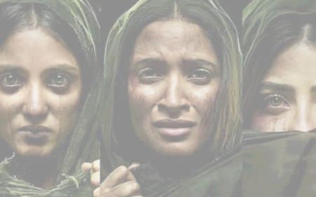 द केरल स्टोरी 2: विवादों के बीच सेंसर बोर्ड ने सुझाये 17 कट, हाईकोर्ट में होगी स्पेशल स्क्रीनिंग