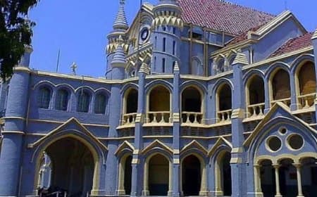 एमपी हाईकोर्ट: शादीशुदा बेटी भी अनुग्रह और अवकाश नकदीकरण की हकदार