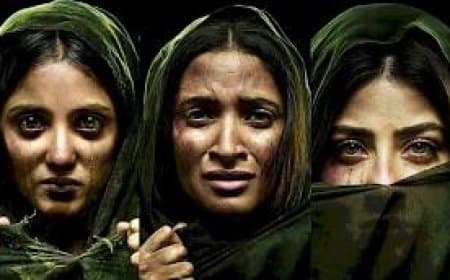 द केरल स्टोरी 2: हाईकोर्ट की डिवीजन बेंच ने हटाई फिल्म से रोक, अब सिनेमाघरों में रिलीज का रास्ता साफ