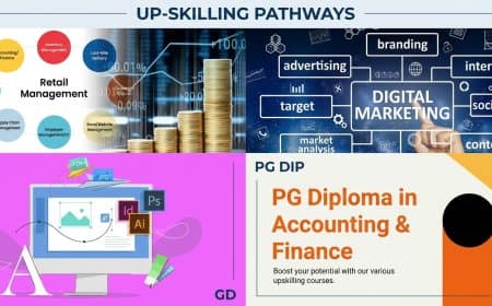 12वीं के बाद बेस्ट डिप्लोमा कोर्स 2026: कम समय में पाएं हाई-सैलरी जॉब