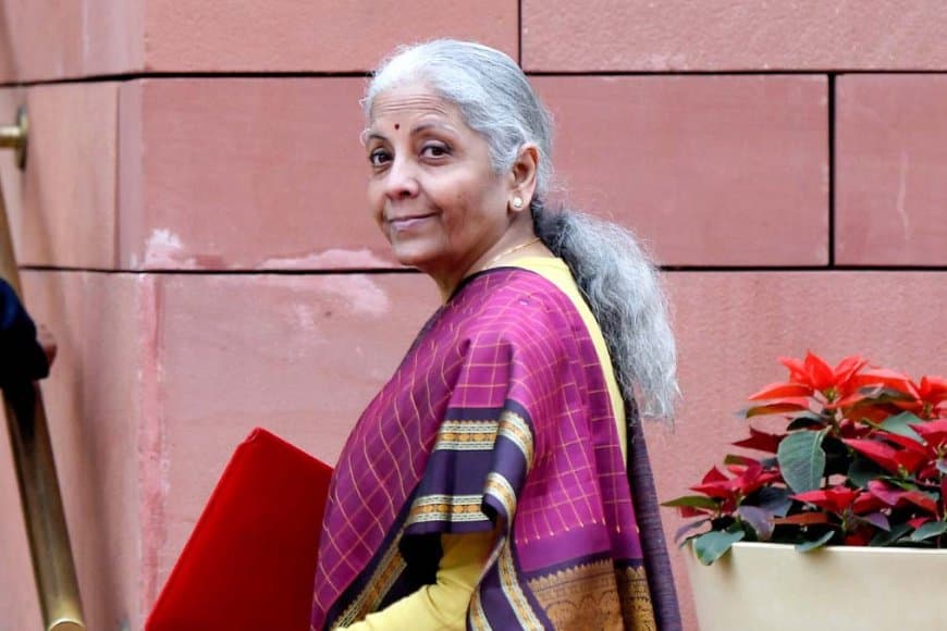 मध्यप्रदेश: रीवा में खुलेगा आयुर्वेद एम्स! कॉलेजों में बढेंगी एमबीबीएस की सीट