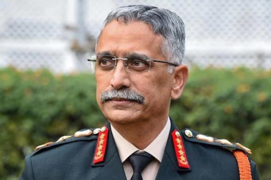 पूर्व आर्मी चीफ एम एम नरवणे को लेकर कथित बयान पर लोकसभा में घमासान, राहुल गांधी और सरकार के बीच तीखी बहस