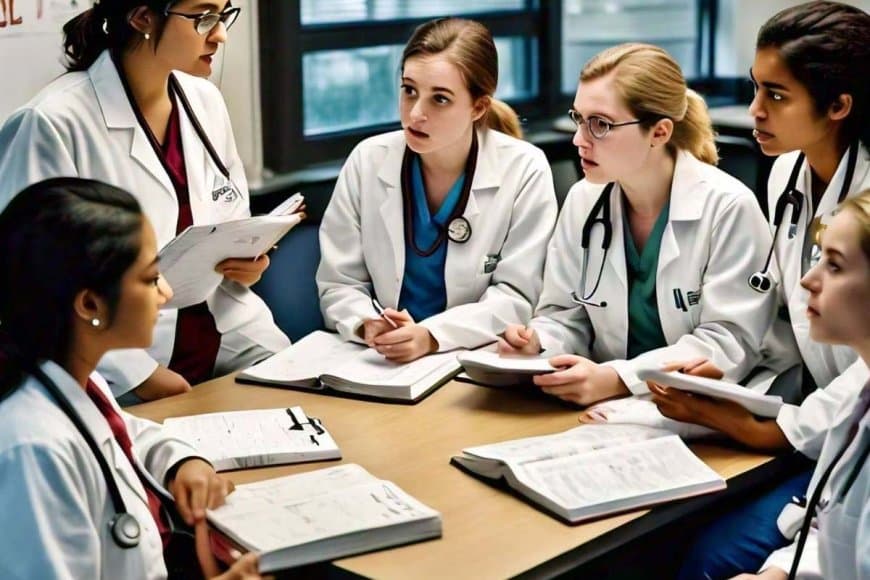 मध्यप्रदेश: यूनानी चिकित्सा की हिंदी में होगी पढ़ाई... जुलाई से उपलब्ध होंगी पुस्तक