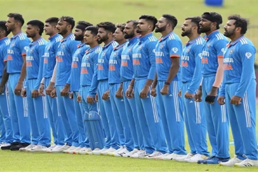 क्रिकेट के बदलेंगे नियम: अक्टूबर से होंगे लागू...73 संशोधन पर लगी मुहर