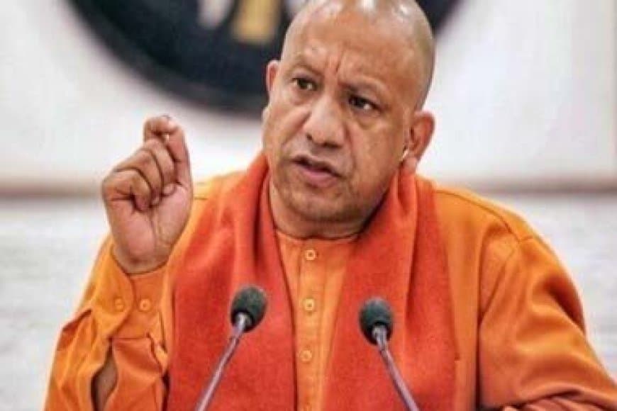 सीएम सख्त: यूपी में चाइनीज मांझे से मौत पर दर्ज होगा हत्या का केस