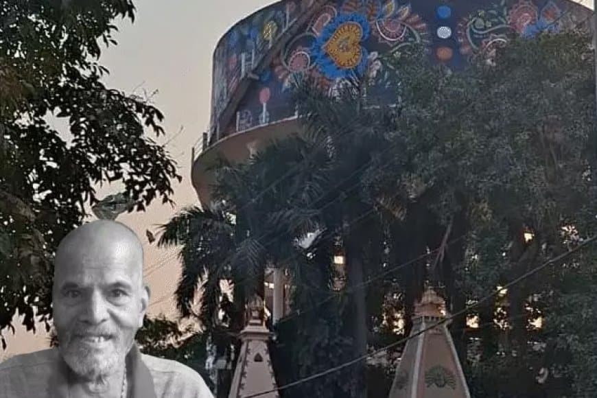 इंदौर में 33वीं मौत... दूषित पानी से बीमार एक और मरीज ने तोड़ दिया दम