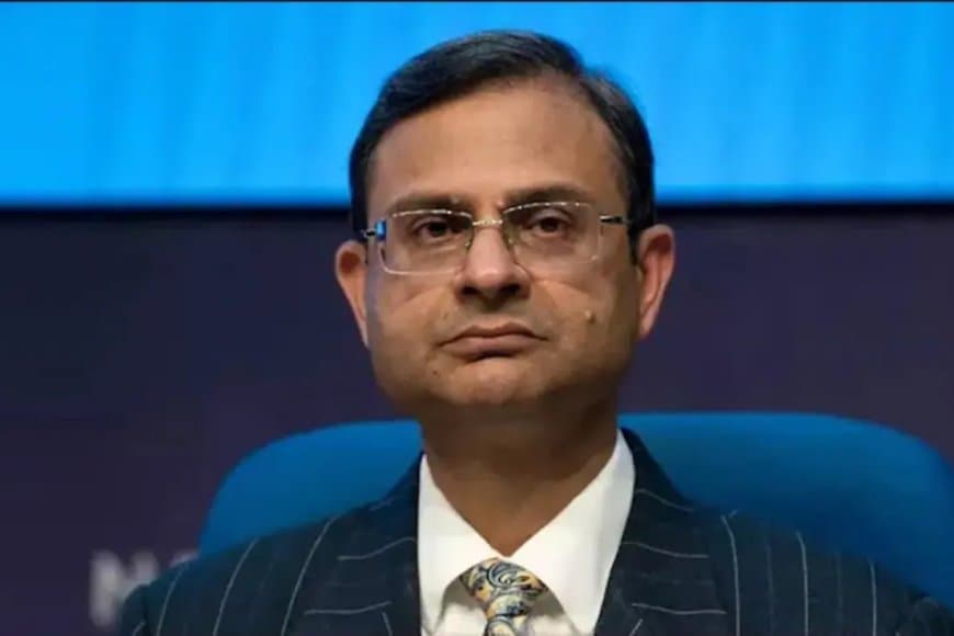 आरबीआई: रेपो रेट यथावत... धोखाधड़ी पर मिलेगा 25,000 तक मुआवजा