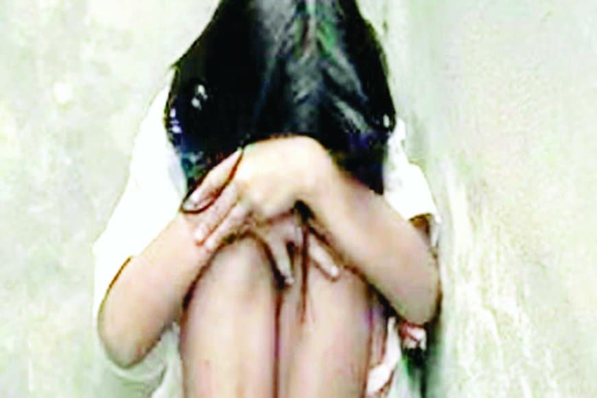 मऊगंज में आठवीं की छात्रा का अपहरण कर गैंगरेप, एक आरोपी गिरफ्तार, तलाश जारी