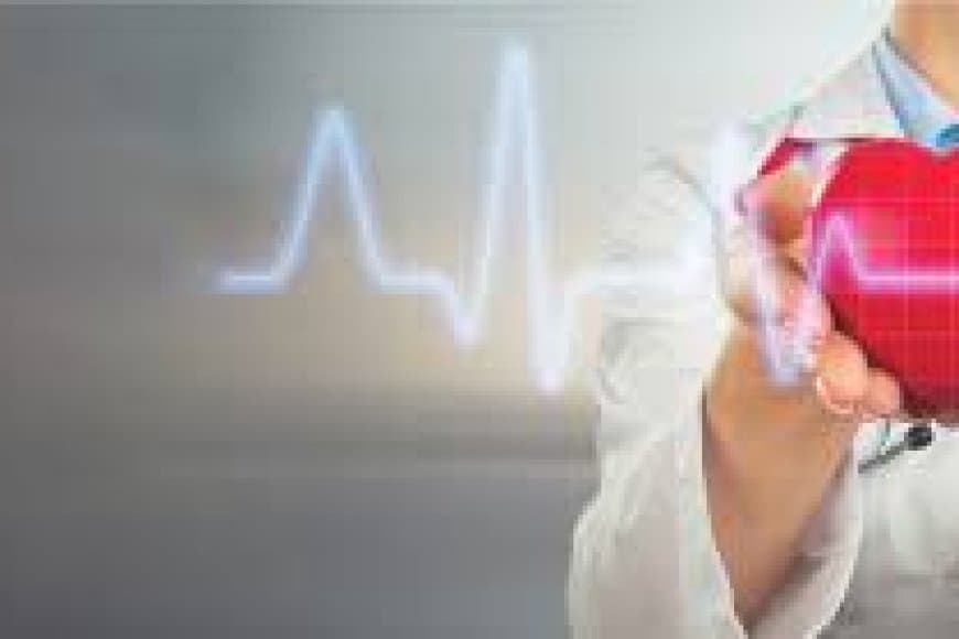 हार्ट को हेल्दी रखने के लिए सिर्फ वॉक ही काफी नहीं, अपनाएं ये 8 लाइफस्टाइल टिप्स।