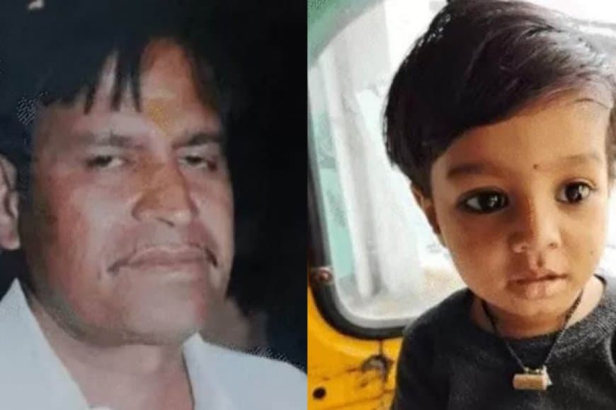 इंदौर: दूषित पानी से दो और मौत... अब तक 35 लोगों ने तोड़ा दम