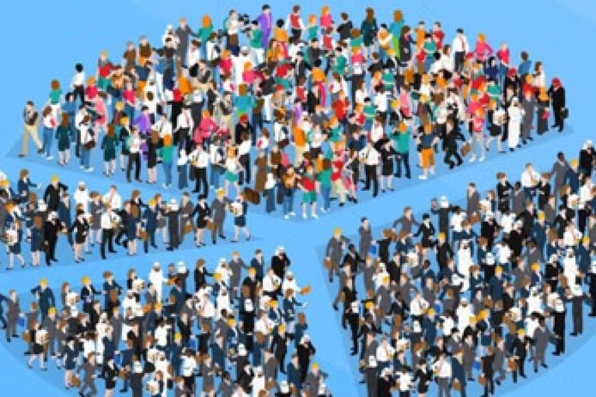 भोपाल: जनगणना के लिए अफसरों को सरकार पढ़ाएगी दक्षता का पाठ