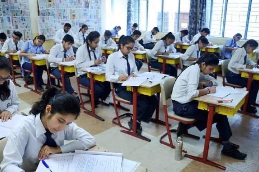 सीबीएसई:  12वीं सप्लीमेंट्री का परीक्षा परिणाम 15 अगस्त तक घोषित होने की उम्मीद... छात्रों का बढ़ा इंतजार